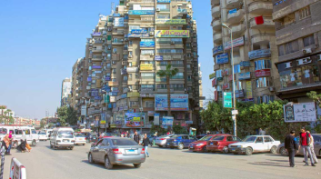 بعد رحيل مئات السودانيين.. هل تنخفض أسعار الإيجارات في فيصل؟
